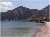 Beachfront Rio Escape - Luxurious Coastal Retreat