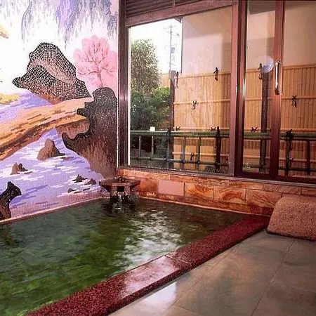 Ryotei Takano