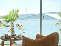 Hotel Setre Kobe Maiko - Ocean View