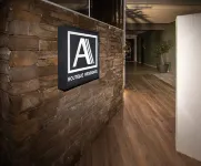 Alexandra Boutique Residence Seaside