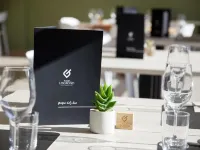 Iraipe Logroño Hotel Hotels in Logroño