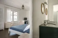 Hotiday Vulcano Porto - 2-Star