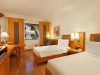 Trident, Chennai Hotels near DLF IT Park
