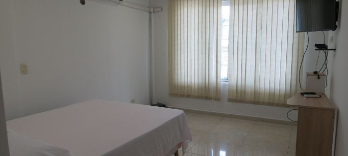 casa rumba y salsa accommodation Hotel di Cali