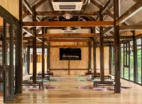 An Lavita Tram Tau Nature Resort - 2-Star