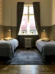 Hotell Kungsängstorg - Kitchens