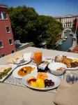 Ca' Dei Polo by Elite hotels - New