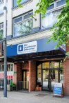 The Guesthouse Vancouver Downtown - Pet Friendly