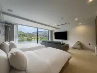 Yangpyeong Riverion Hotel Hotels near Sonagi Gallery