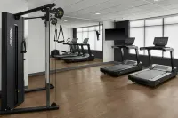 StudioRes by Marriott LaGrange - 3-Star