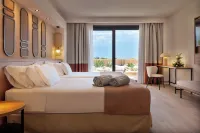 Barceló Tenerife Royal Level - 5 estrellas