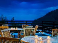 เลคโทเร อาตามิ โคอาราชิ (TKP Hotels & Resorts) - พร้อมอาหารเช้า