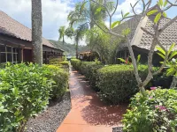 Villa Ixora - Wi-Fi