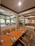 DoubleTree by Hilton Tucson- Reid Park - 4-Star