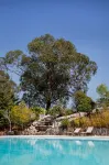 Prana Nature | Setúbal Oasis with Pool - Kolam Renang