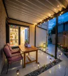 Royal Boutique Hotel - 2-Star