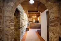 Bizant House Boutique Hotel - 2 stelle