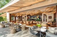 Las Lagunas Boutique Hotel - 4-Star