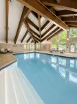 Hampton Inn by Hilton Hailey Sun Valley - Pools