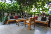 Kaya Apart Datca - Apartments