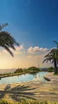 Blue Haven Resort Quy Nhon - Spa