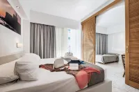 Esperia City Hotel - 3 estrellas