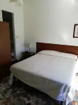 Hotel Caprice - que admiten mascotas