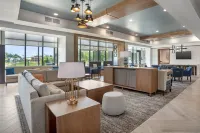 Staybridge Suites Crestview South by IHG - 3-Star