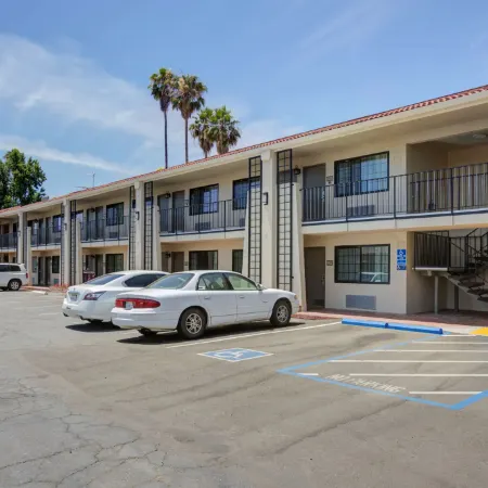 Best Western Sandman Hotel