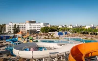 Alegria Costa Ballena Aquafun - Beach