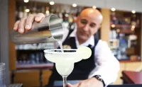 Hotel Heden, BW Signature Collection - Bar