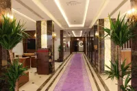 Vandal Hotels - Gym