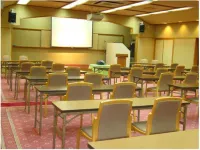 Hisai Green Hotel - 3-Star