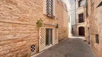 Appartamento San Giorgio -  Privatzimmer