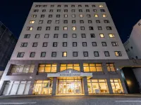 Hotel West Court Amami - 2 ดาว