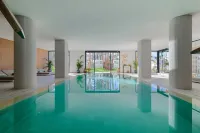 Paradisus Gran Canaria – All Inclusive - 5-stjärniga