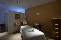 Melia Dunas Beach Resort & Spa - Spa