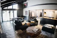 Slopeside Retreat at Mammoth Mountain, Ski-in\Ski-out at Canyon Lodge - Desayuno