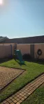 Aloe Self Catering Two Bedroom Apartment Open Plan - Pools