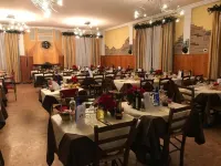 Hotel Oasi - 2-Star
