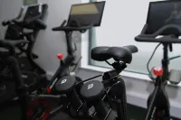 Boringdon Hall Hotel and Spa - Gym