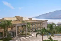 Lindos Royal Resort - Infinity Pools