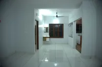 Pop Tavern Nakshatra Apartments - 2-نجوم