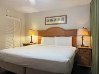Lifetime of Vacations Resort - Homestays