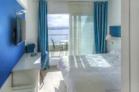Hôtel bien être by THALASSO SIDI FREDJ - Wifi
