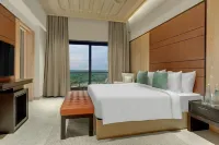 Crescent The Fern Budhni, Series by Marriott - 2-Star