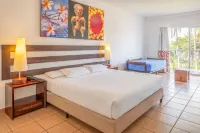 Royal Decameron Salinitas - All Inclusive - 3-Star