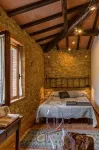 Agriturismo Casanova di Pescille - 4-Star
