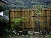 Kominka Yado Loof Sakanoie - Bungalows