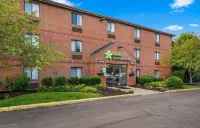 Extended Stay America Suites - Fort Wayne - North - 2 Sao